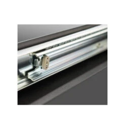 Dometic Auszug Heckgarage Für CFX3 Kühlboxen -Freien Camping Angebote M 33404 3