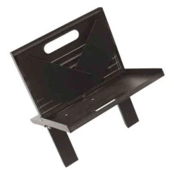 Outwell Grill Cazal -Freien Camping Angebote M 350180 2