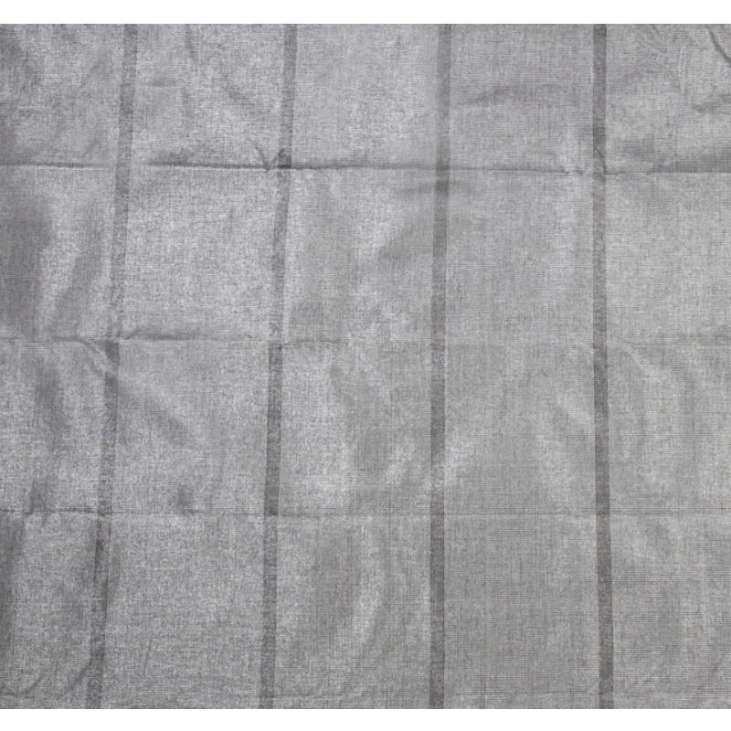 Reimo Tent Vorzeltteppich Travel 3 Reimo Tent Vorzeltteppich Travel