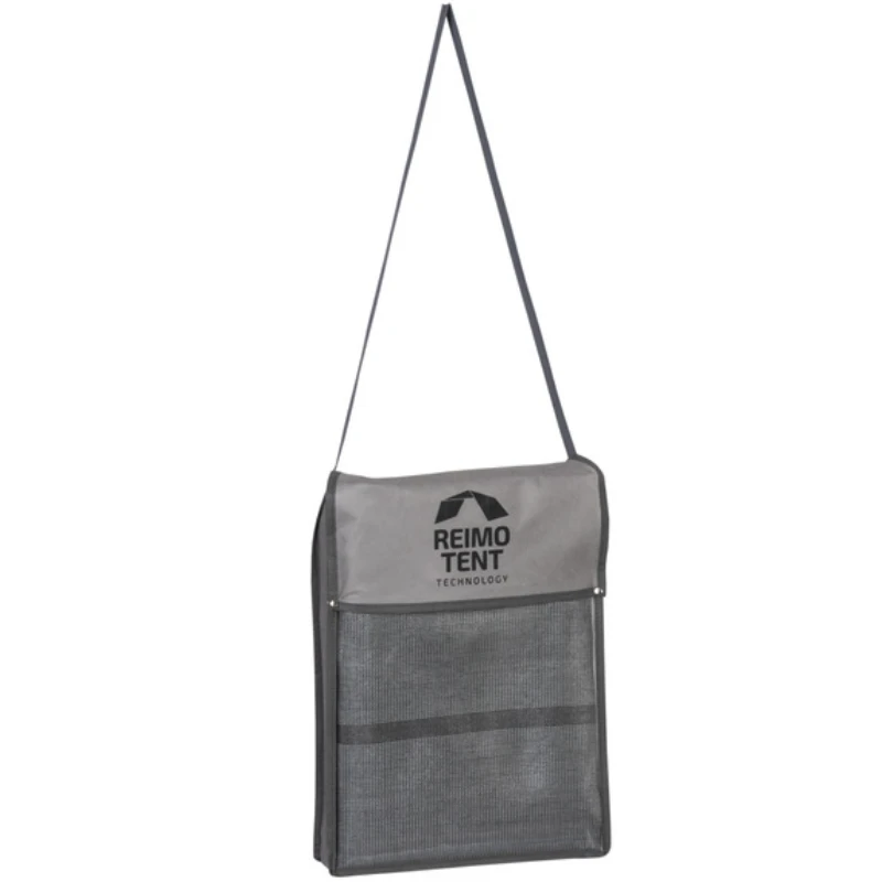 Reimo Tent Vorzeltteppich Travel 4 Reimo Tent Vorzeltteppich Travel – Bild 2