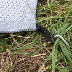 Reimo Tent Vorzeltteppich Holiday Travel -Freien Camping Angebote M 439905194 1