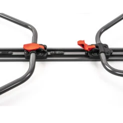 Camp4 Campingtisch Porto -Freien Camping Angebote M 439910515 2