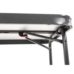 Camp4 Campingtisch Porto -Freien Camping Angebote M 439910515 3