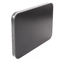 Camp4 Campingtisch Porto -Freien Camping Angebote M 439910515 4