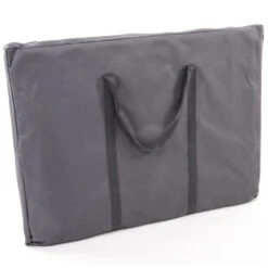 Camp4 Campingtisch Porto -Freien Camping Angebote M 439910515 6