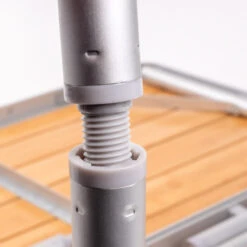 Camp4 Klapptisch Matera -Freien Camping Angebote M 4399105461 2