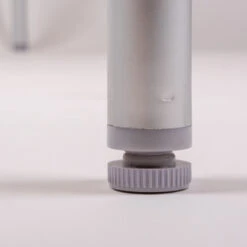 Camp4 Klapptisch Matera -Freien Camping Angebote M 4399105461 3