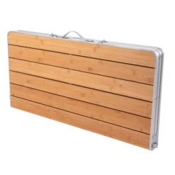 Camp4 Klapptisch Matera -Freien Camping Angebote M 4399105461 4