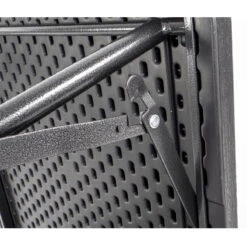 Camp4 Freizeittisch Easy Wood -Freien Camping Angebote M 4399105487 2