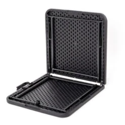 Camp4 Freizeittisch Easy Wood -Freien Camping Angebote M 4399105487 6