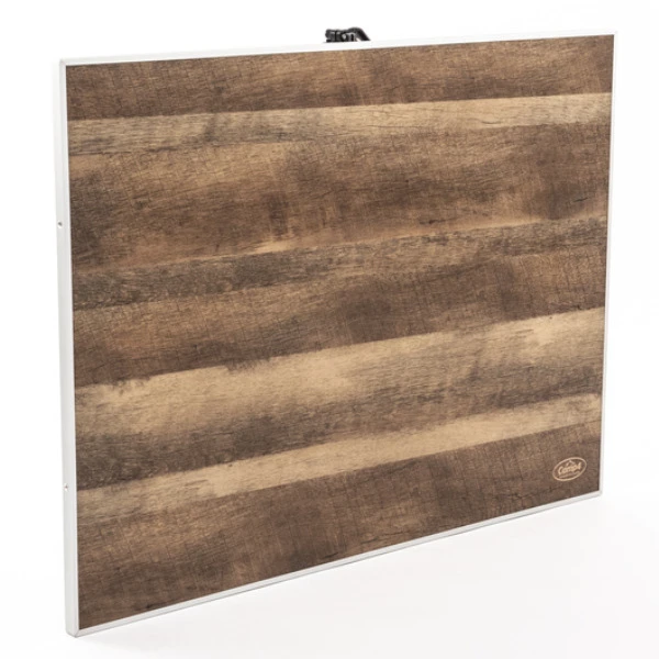 Camp4 Campingtisch Tyresta 4 Camp4 Campingtisch Tyresta – Bild 2