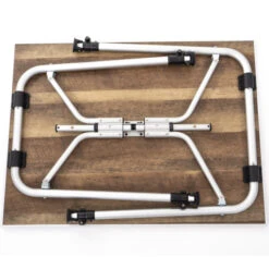 Camp4 Campingtisch Tyresta 9 Camp4 Campingtisch Tyresta -Freien Camping Angebote M 439910570 2