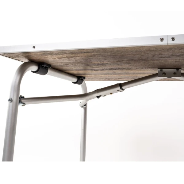 Camp4 Campingtisch Tyresta 6 Camp4 Campingtisch Tyresta – Bild 4