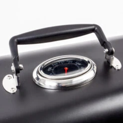 Camp4 Gasgrill Trolley -Freien Camping Angebote M 439916883 5