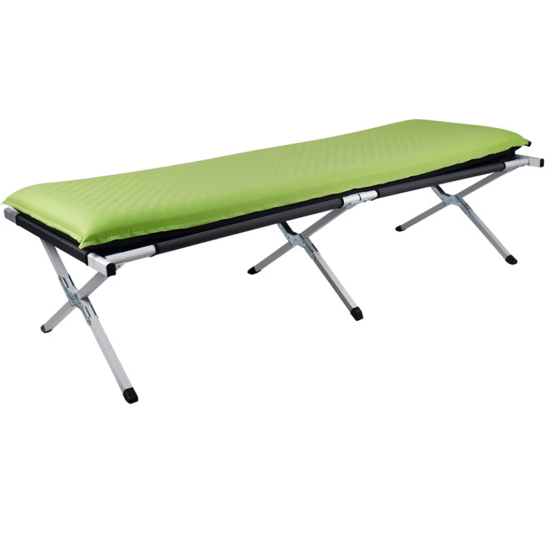 Camp4 Selbstaufblasende Isomatte New Comfort 3 Camp4 Selbstaufblasende Isomatte New Comfort