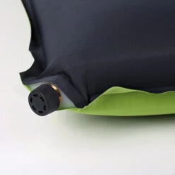 Camp4 Selbstaufblasende Isomatte New Comfort 9 Camp4 Selbstaufblasende Isomatte New Comfort -Freien Camping Angebote M 439930552 2