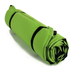 Camp4 Selbstaufblasende Isomatte New Comfort 10 Camp4 Selbstaufblasende Isomatte New Comfort -Freien Camping Angebote M 439930552 3