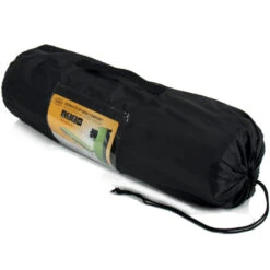 Camp4 Selbstaufblasende Isomatte New Comfort 11 Camp4 Selbstaufblasende Isomatte New Comfort -Freien Camping Angebote M 439930552 4