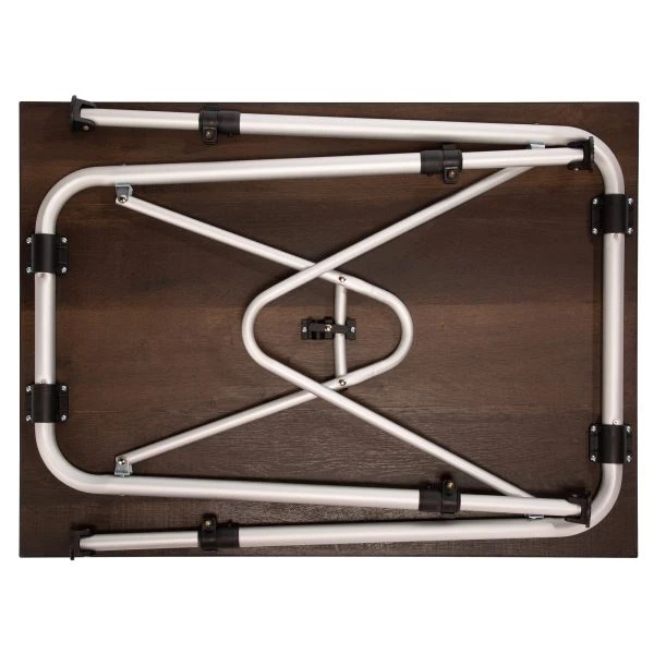 I+v Campingtisch Future Light II 4 I+v Campingtisch Future Light II – Bild 2