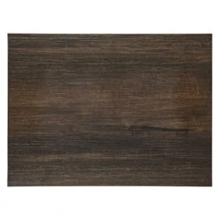 I+v Campingtisch Future Light II -Freien Camping Angebote M 601290 2