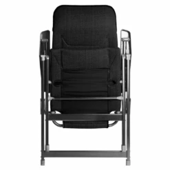 Brunner Campingstuhl Rebel Pro 12 Brunner Campingstuhl Rebel Pro -Freien Camping Angebote M 601361 2