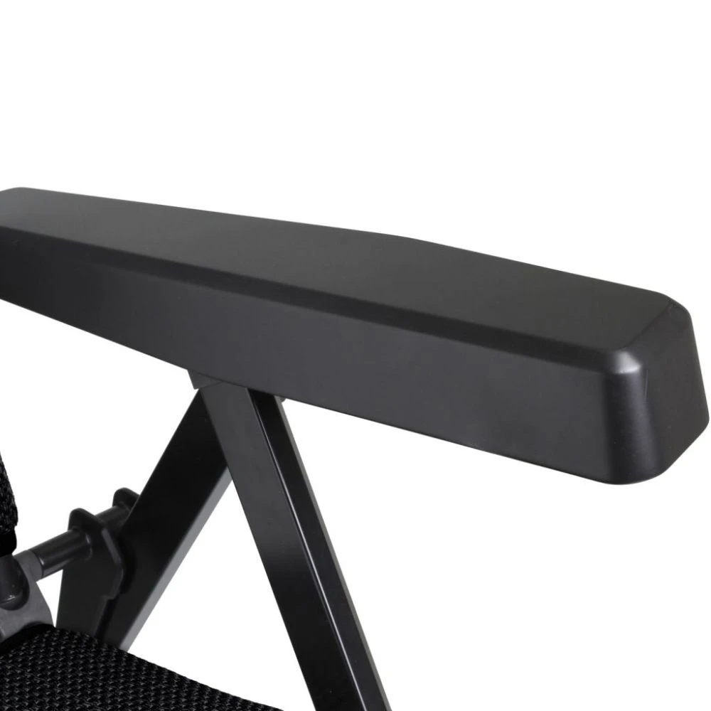 Brunner Campingstuhl Rebel Pro 8 Brunner Campingstuhl Rebel Pro – Bild 6