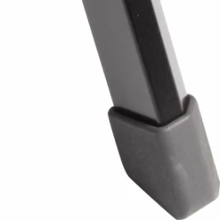 Brunner Campingstuhl Rebel Pro 16 Brunner Campingstuhl Rebel Pro -Freien Camping Angebote M 601361 6