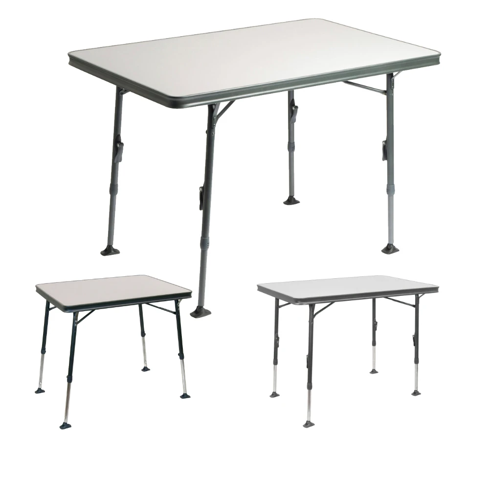 Crespo Campingtisch AP 3 Crespo Campingtisch AP