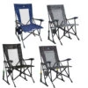 GCI Outdoor Schaukelstuhl RoadTrip Rocker 1 GCI Outdoor Schaukelstuhl RoadTrip Rocker -Freien Camping Angebote M 601611 0