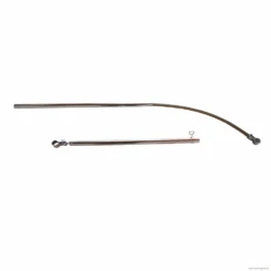 Stahl Dachauflagestange Gebogen -Freien Camping Angebote M 610006 1