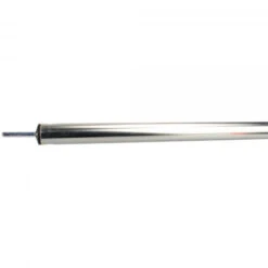 Piper Windschutzstange 25 X 1 Mm