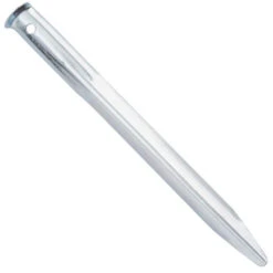 Zelthering 10 Stück