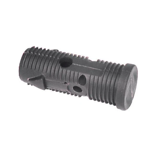 Easy System Bodengleiter 3 Easy System Bodengleiter