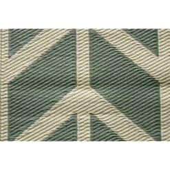 Bo-camp Outdoor-Teppich Chillmatte 9 Bo-camp Outdoor-Teppich Chillmatte -Freien Camping Angebote M 610730 3