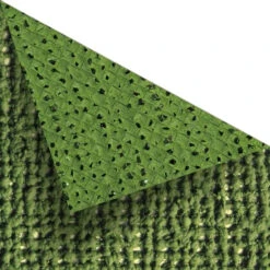 Friedola Zeltteppich Aerotex Grün 5 Friedola Zeltteppich Aerotex Grün -Freien Camping Angebote M 610807 1