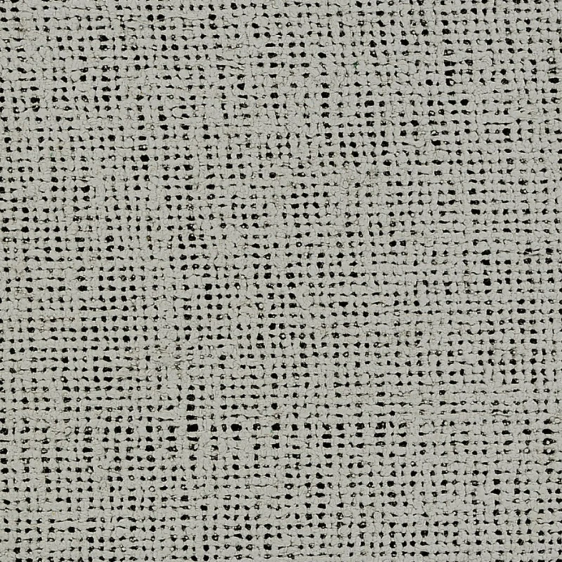 Friedola Zeltteppich Aerotex Grau 3 Friedola Zeltteppich Aerotex Grau