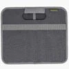 Meori Faltbox Classic Granite Grey 2 Meori Faltbox Classic Granite Grey -Freien Camping Angebote M 71706 0