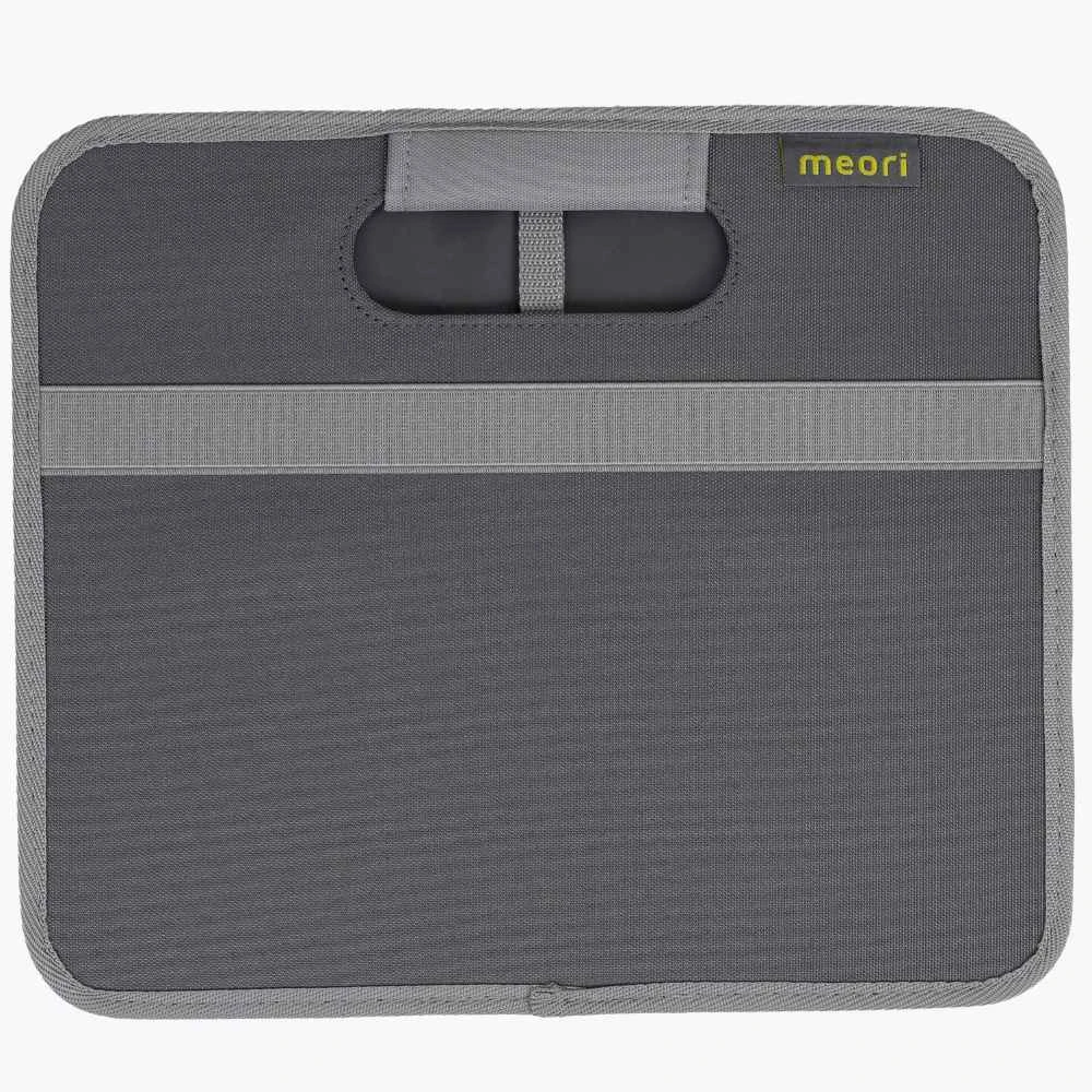 Meori Faltbox Classic Granite Grey 3 Meori Faltbox Classic Granite Grey
