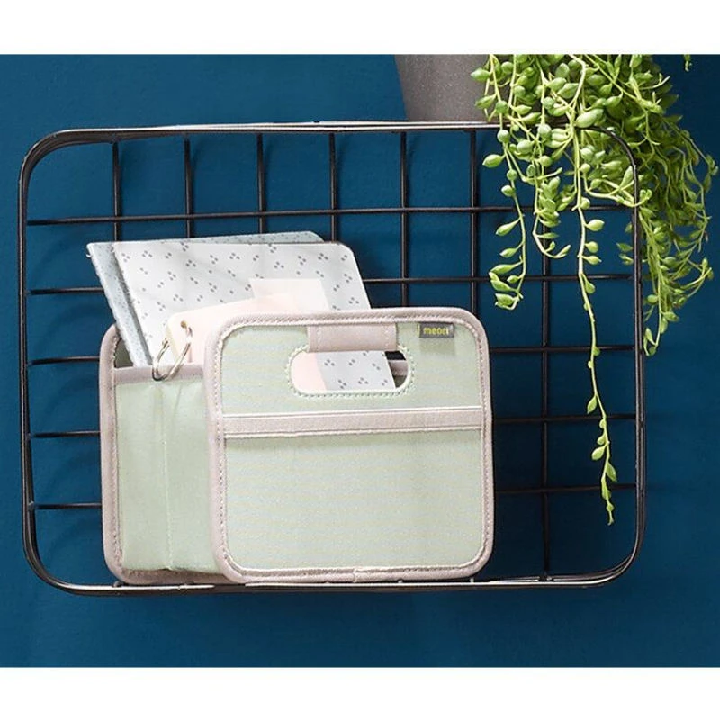 Meori Faltbox Mini 3 Meori Faltbox Mini