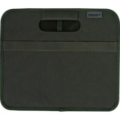 Meori Faltbox Classic Olive Green
