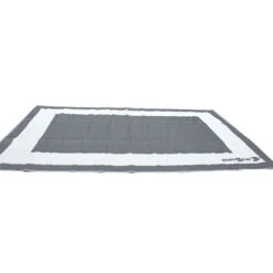 Brunner Zeltteppich Balmat 2,50 M