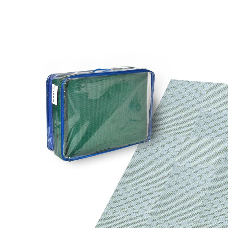 Friedola Zeltteppich Plus Grün 3 Friedola Zeltteppich Plus Grün