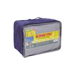 Brunner Zeltteppich Kinetic 600 Grau -Freien Camping Angebote M 76701 2