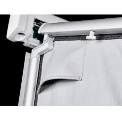 Thule Seitenteil-Paar Residence G3, Omnistor 5200 / 5003, Auszug 2,5 M 7 Thule Seitenteil-Paar Residence G3, Omnistor 5200 / 5003, Auszug 2,5 M -Freien Camping Angebote M 92001 2