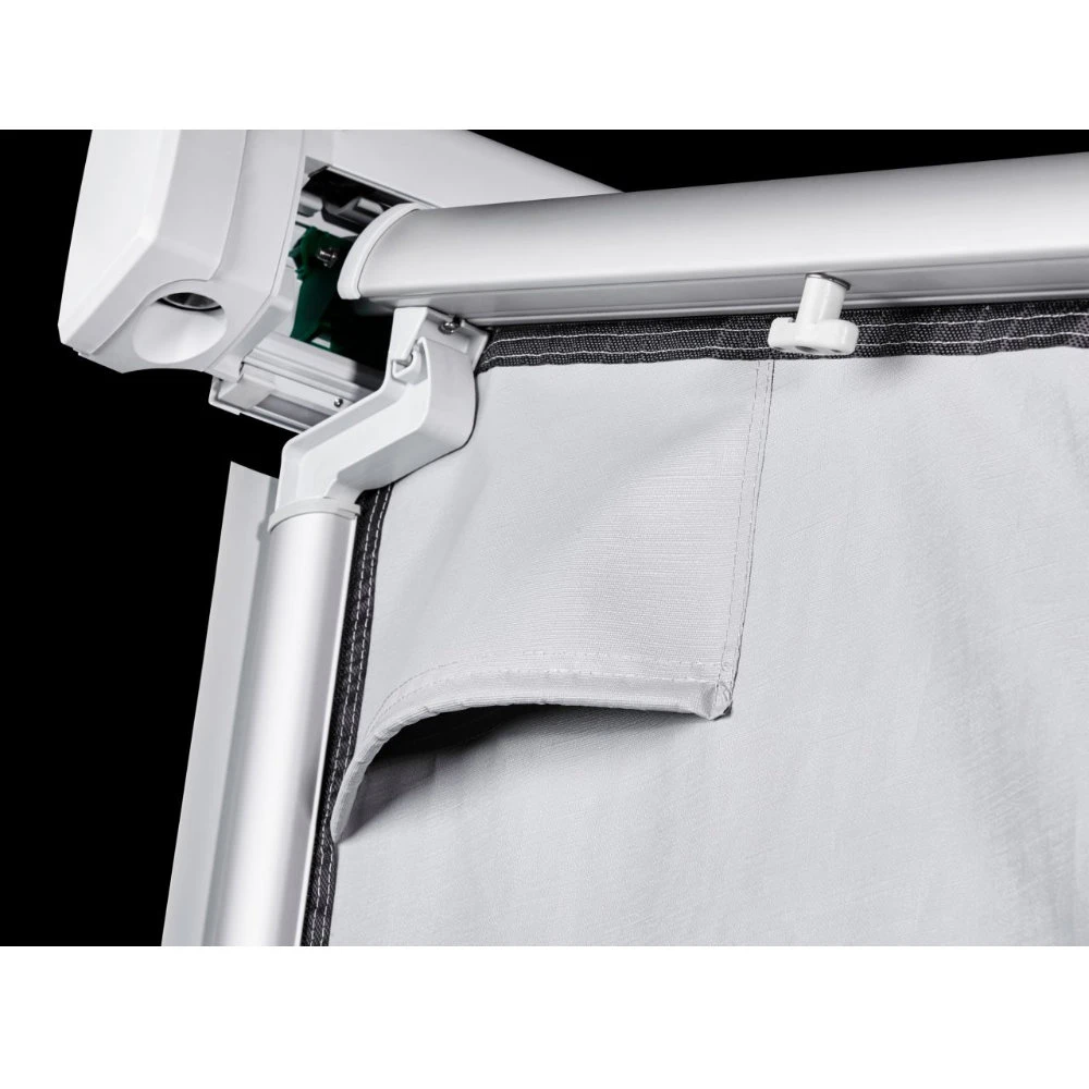 Thule Seitenteil-Paar Redsidence G3, Omnistor 8000, Auszug 2,75 M 5 Thule Seitenteil-Paar Redsidence G3, Omnistor 8000, Auszug 2,75 M – Bild 3