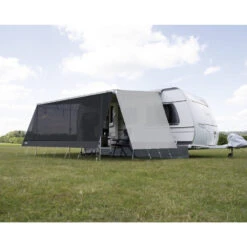 Wigo Vorderwand Bloxx Screen Für Rolli Plus