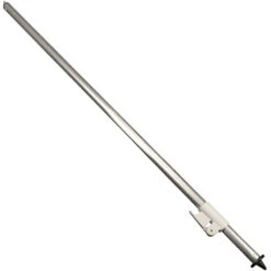 Wigo Aufstellstange Für Markise Rolli