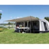 Wigo Sonnendach Für Rolli Plus 1 Wigo Sonnendach Für Rolli Plus -Freien Camping Angebote M 93855 0