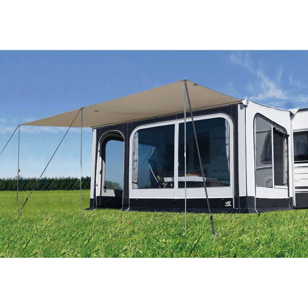 Wigo Sonnendach Für Rolli Classic 3 Wigo Sonnendach Für Rolli Classic