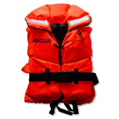 Navyline Rettungsweste